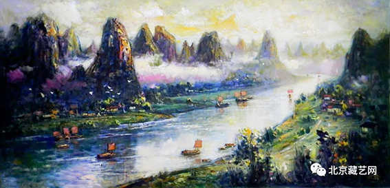 苏延齡作品15.jpg