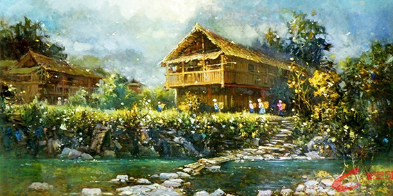 苏延齡作品16.jpg