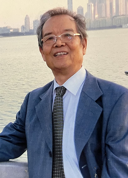 徐震时艺术照.jpg