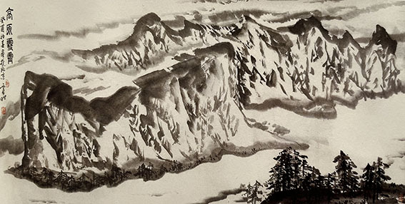 徐震时作品1.jpg