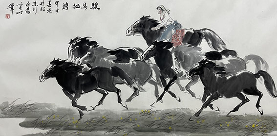 徐震时作品4.jpg