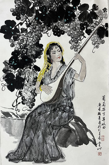 徐震时作品5.jpg
