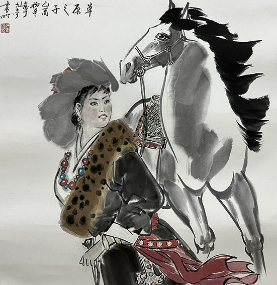 徐震时作品7.jpg