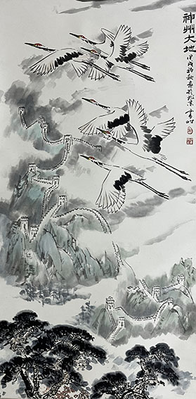 徐震时作品8.jpg