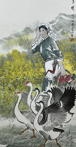 徐震时作品10.jpg