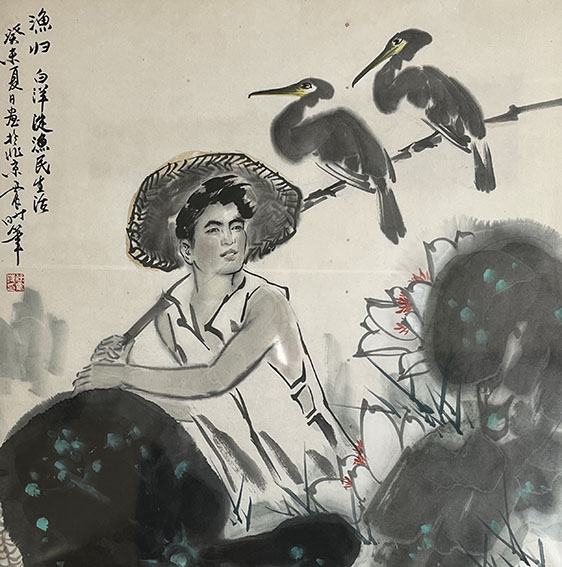 徐震时作品11.jpg