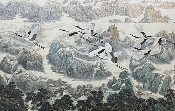 徐震时作品16.jpg
