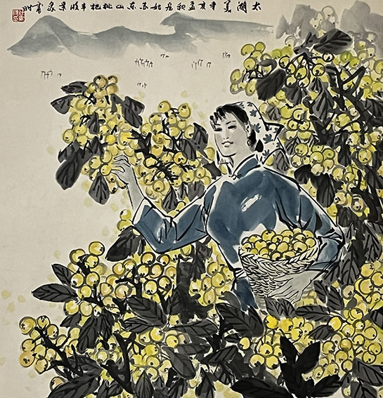 徐震时作品17.jpg