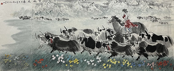 徐震时作品20.jpg