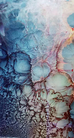 沈志斌《碧莹》规格：180×95cm.png