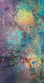 沈志斌《苍穹》规格：135×260cm.png