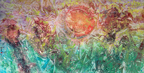 沈志斌《春色》规格：125×260cm.png