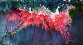 沈志斌《瑰丽》规格：180×95cm.png