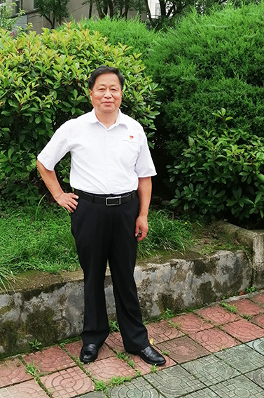 王士文个人照.jpg