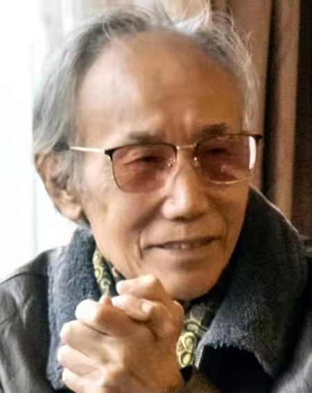 曹文彬个人照片.jpg