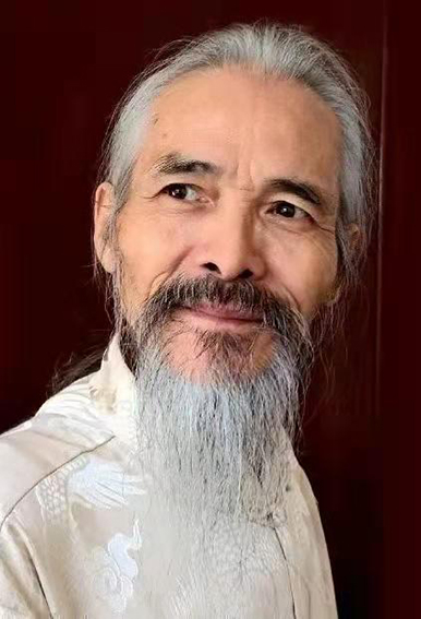 张松柏个人照片.jpg