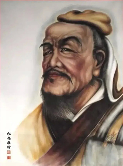 张松柏作品3.jpg