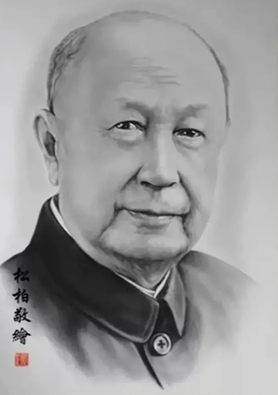 张松柏作品4.jpg