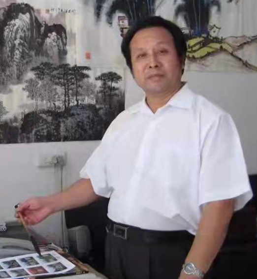 程克松.jpg