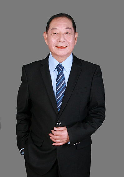 缪禄益个人照片2.jpg