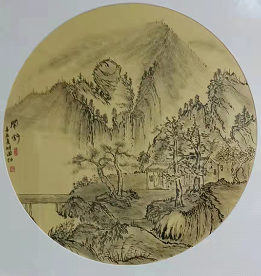 胡国松作品1.jpg