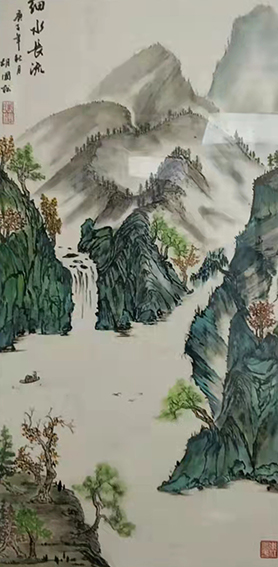 胡国松作品3.jpg