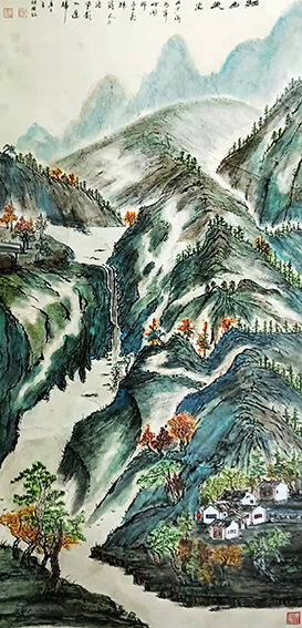 胡国松作品4.jpg