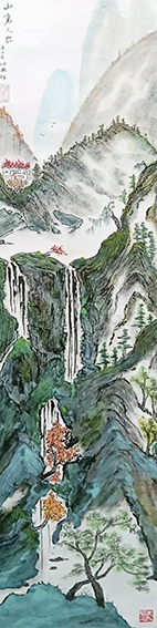 胡国松作品5.jpg