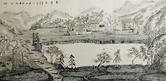 胡国松作品6.jpg
