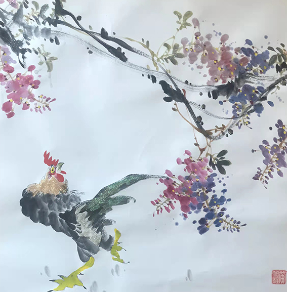 黄斌雄作品1.jpg