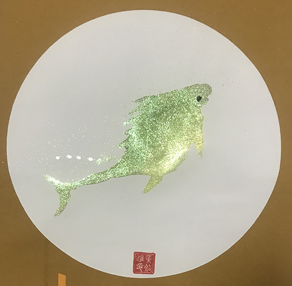 黄斌雄作品2.jpg