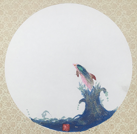 黄斌雄作品3.jpg