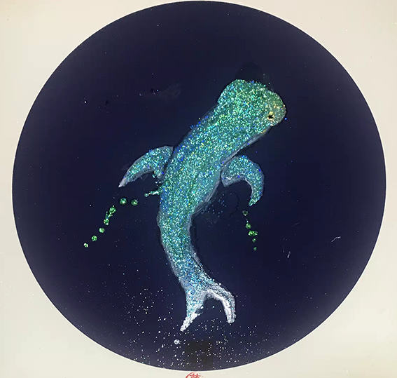 黄斌雄作品4.jpg