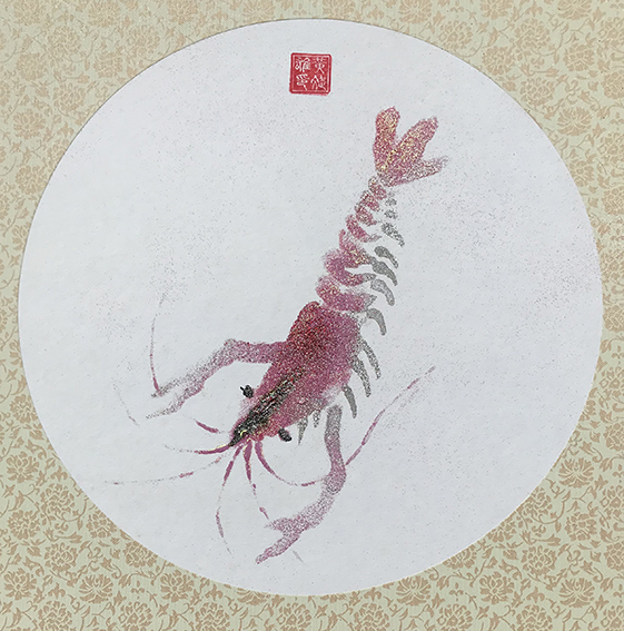 黄斌雄作品5.jpg
