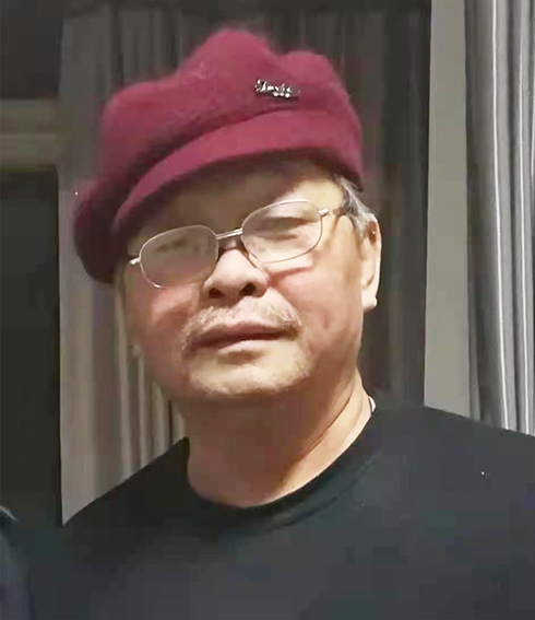 刘西秦.jpg
