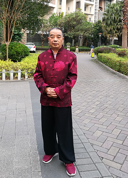 肖宗林.jpg