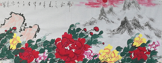 肖宗林作品《神州之春》.jpg