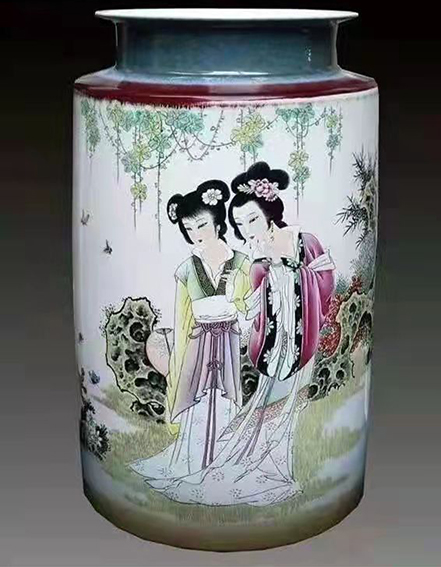 余少泉作品2.jpg