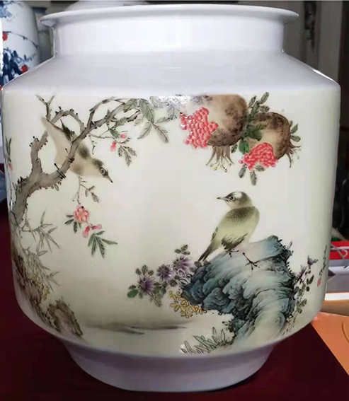 余少泉作品3.jpg