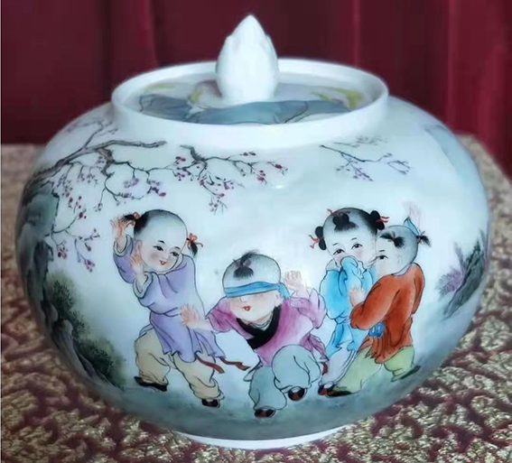 余少泉作品4.jpg