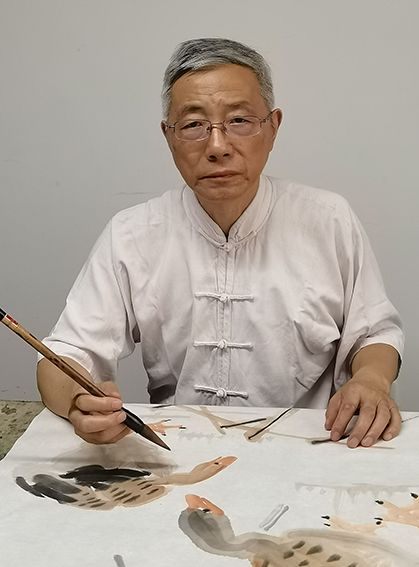赵钲个人照片.jpg
