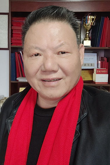 陈建新个人照.jpg