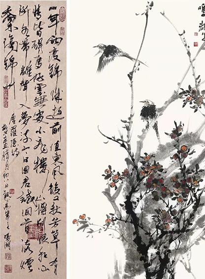 邓鸣湖作品4.jpg