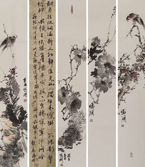 邓鸣湖作品6.jpg
