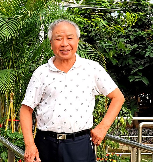李明远个人照.jpg