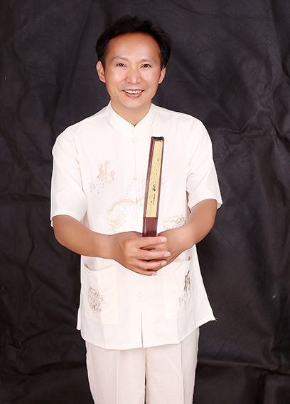 付后文2.jpg