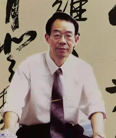 方柱生.jpg