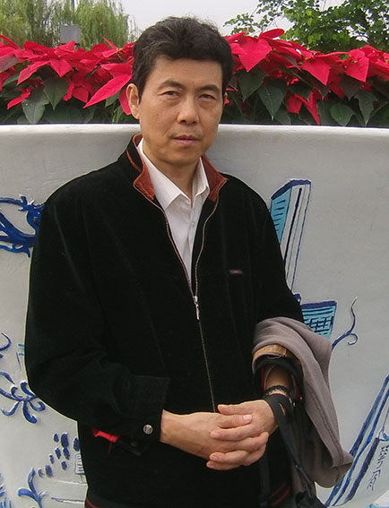 冯海江.jpg