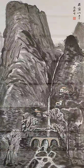 张承国作品1.jpg