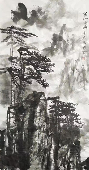 张承国作品3.jpg